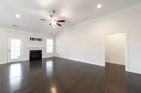 142 Fitzsimmons Drive North Augusta SC 29860