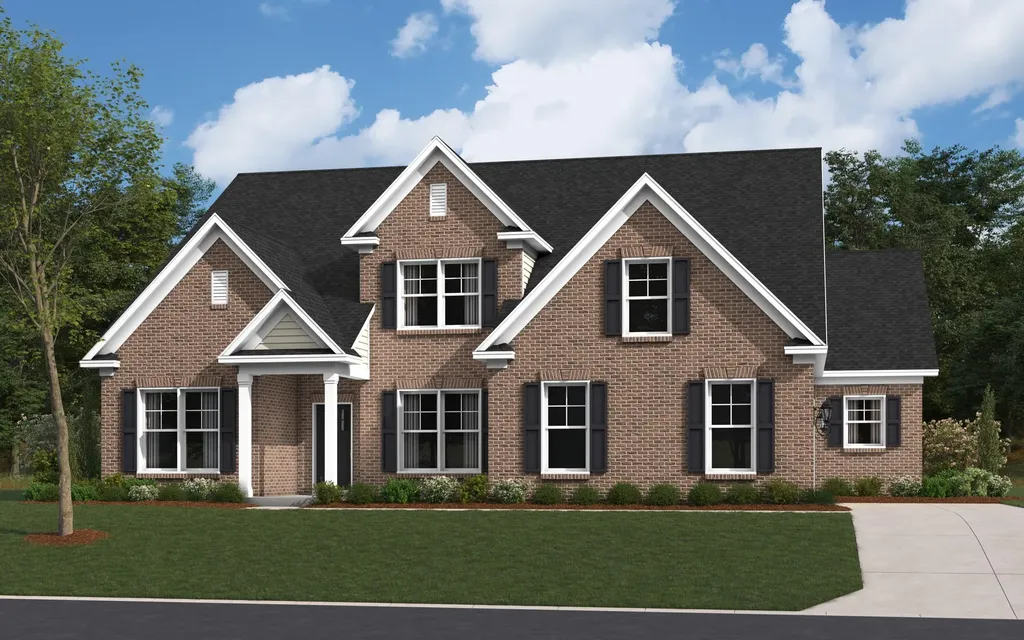 188 Collin Reeds Road North Augusta SC 29860