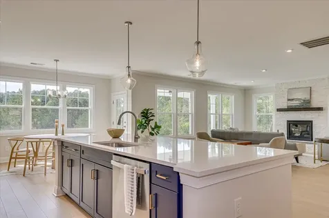 188 Collin Reeds Road North Augusta SC 29860