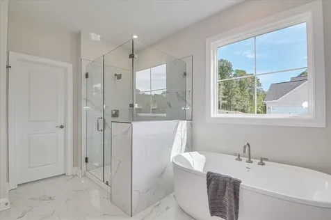 188 Collin Reeds Road North Augusta SC 29860