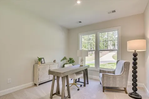 188 Collin Reeds Road North Augusta SC 29860