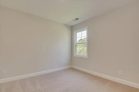 188 Collin Reeds Road North Augusta SC 29860