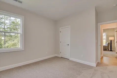 188 Collin Reeds Road North Augusta SC 29860