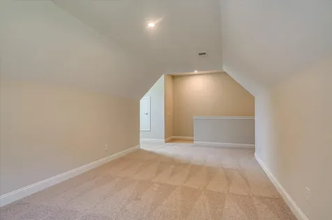 188 Collin Reeds Road North Augusta SC 29860