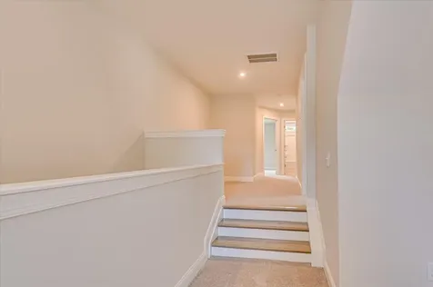 188 Collin Reeds Road North Augusta SC 29860
