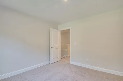 188 Collin Reeds Road North Augusta SC 29860