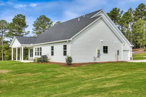 188 Collin Reeds Road North Augusta SC 29860