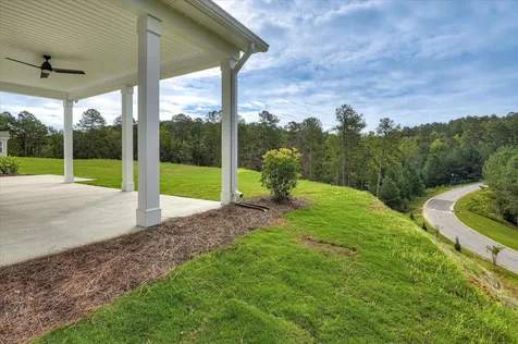 188 Collin Reeds Road North Augusta SC 29860