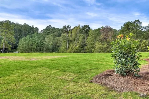 188 Collin Reeds Road North Augusta SC 29860