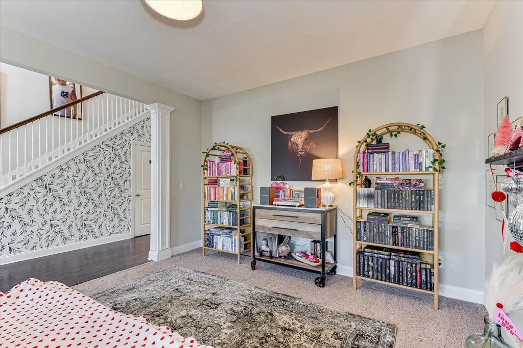 1037 Ardrey Circle Evans GA 30809