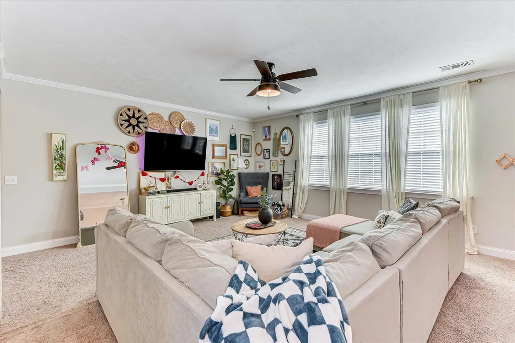 1037 Ardrey Circle Evans GA 30809