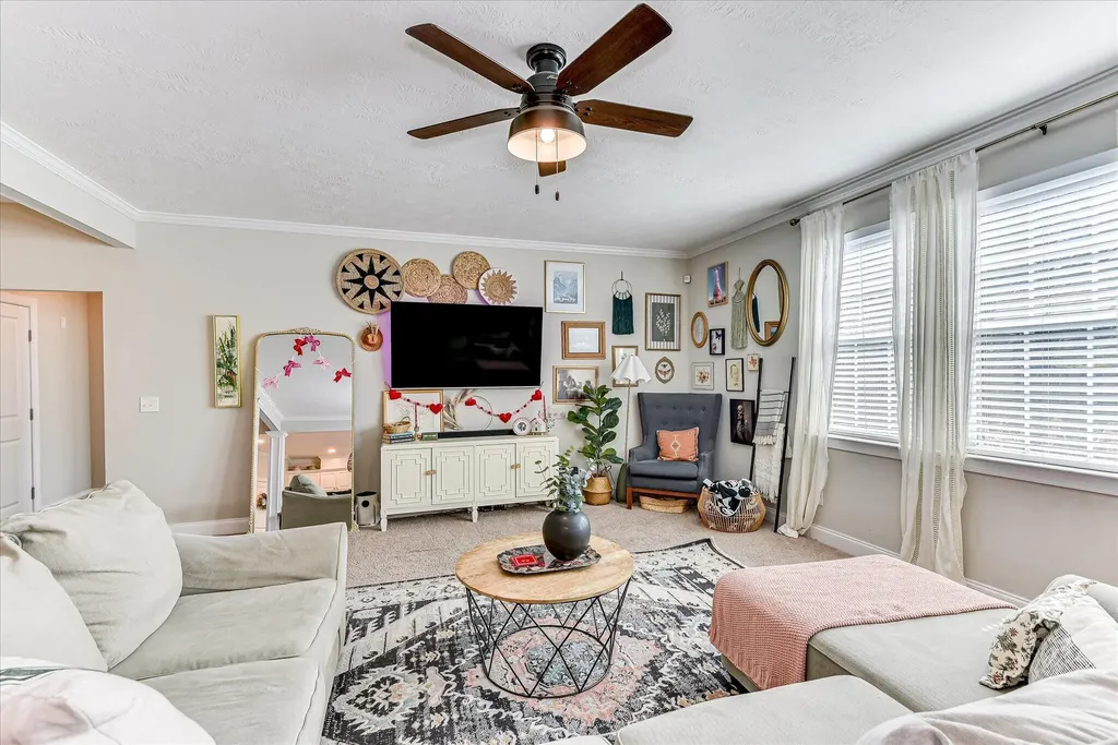 1037 Ardrey Circle Evans GA 30809