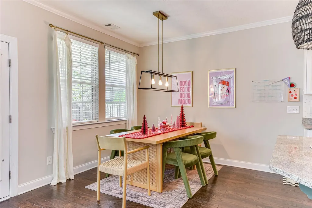 1037 Ardrey Circle Evans GA 30809