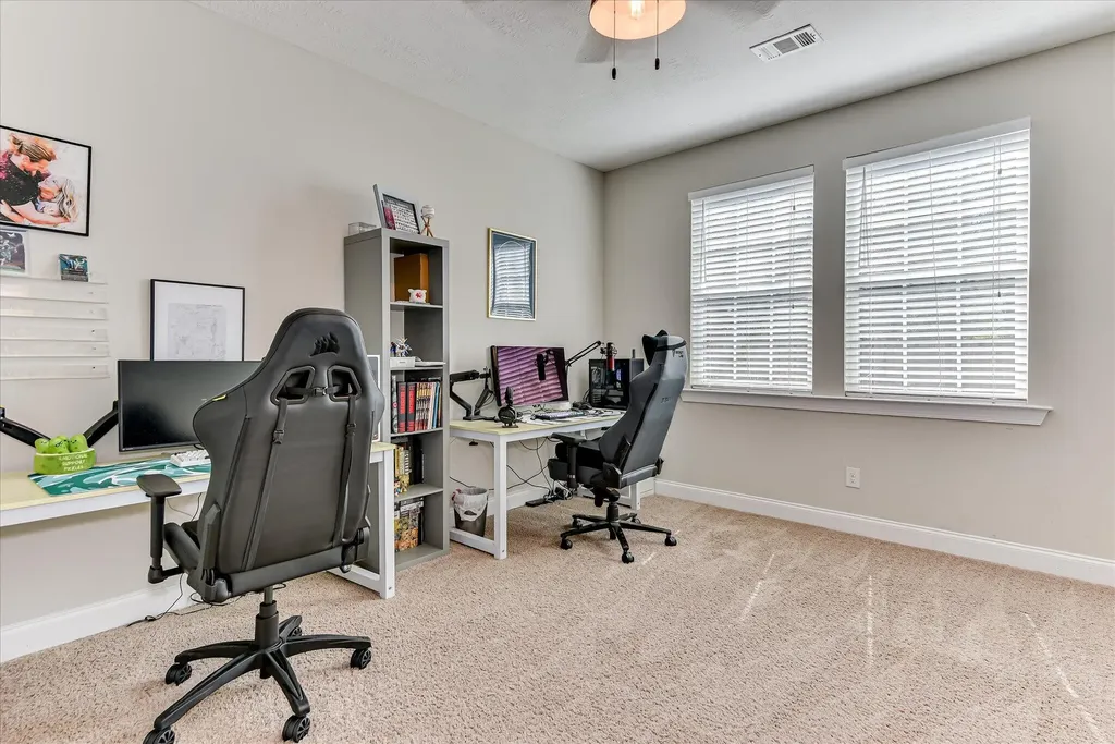 1037 Ardrey Circle Evans GA 30809
