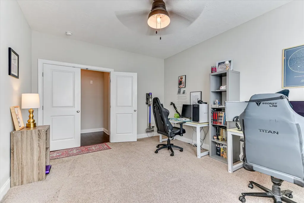 1037 Ardrey Circle Evans GA 30809