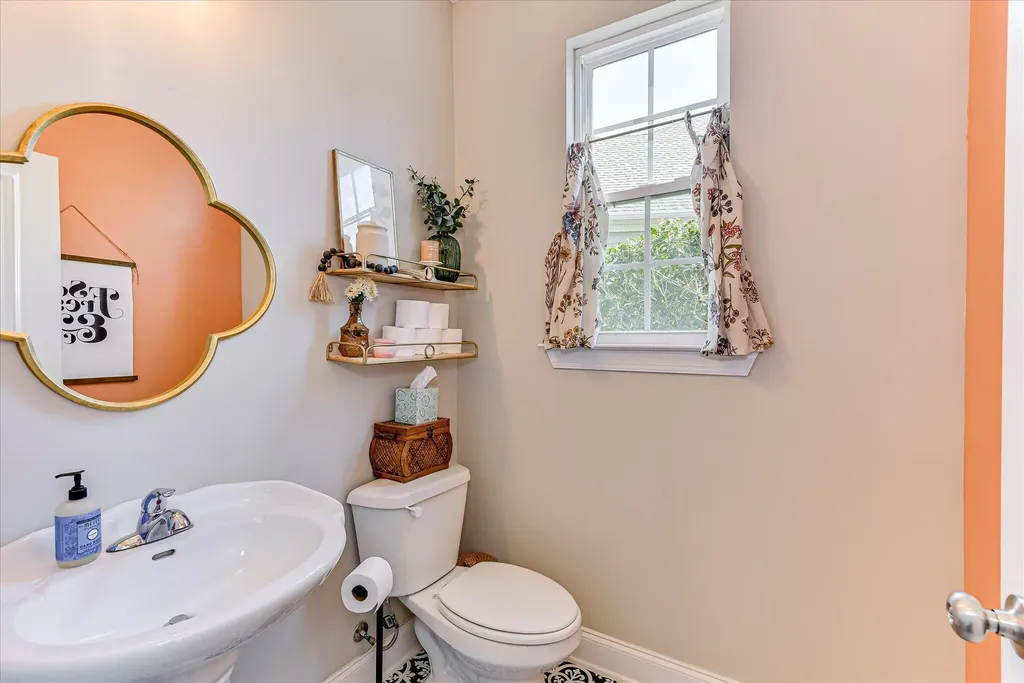 1037 Ardrey Circle Evans GA 30809