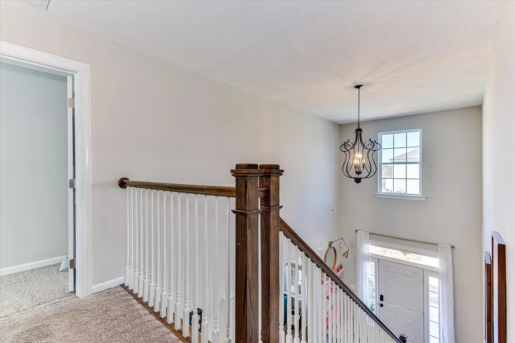 1037 Ardrey Circle Evans GA 30809