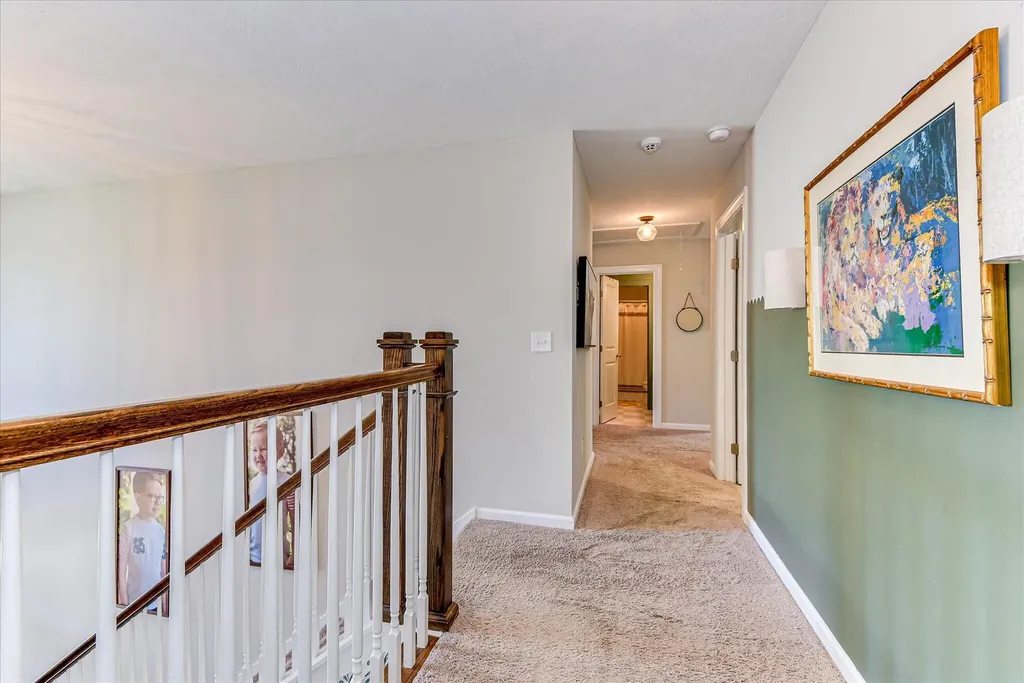 1037 Ardrey Circle Evans GA 30809