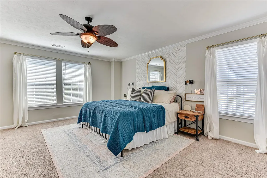 1037 Ardrey Circle Evans GA 30809