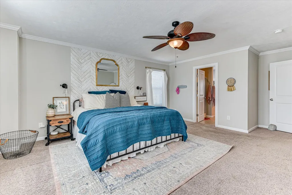1037 Ardrey Circle Evans GA 30809