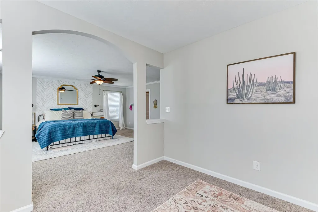 1037 Ardrey Circle Evans GA 30809