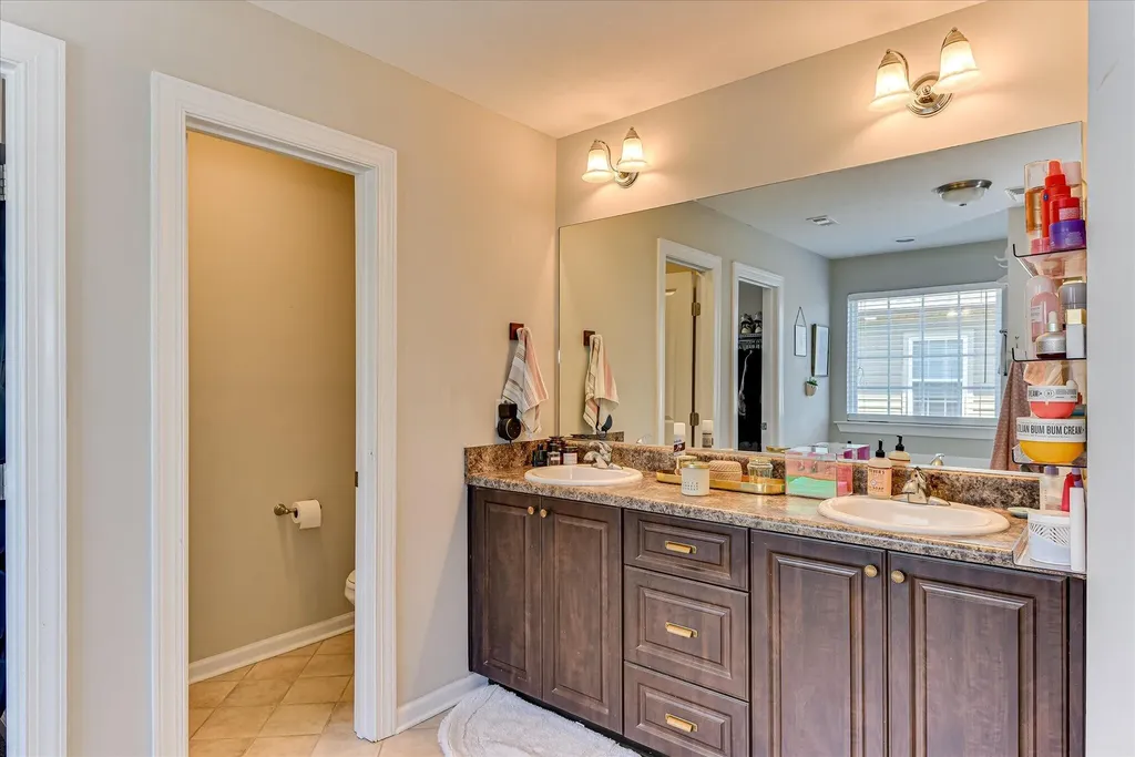 1037 Ardrey Circle Evans GA 30809