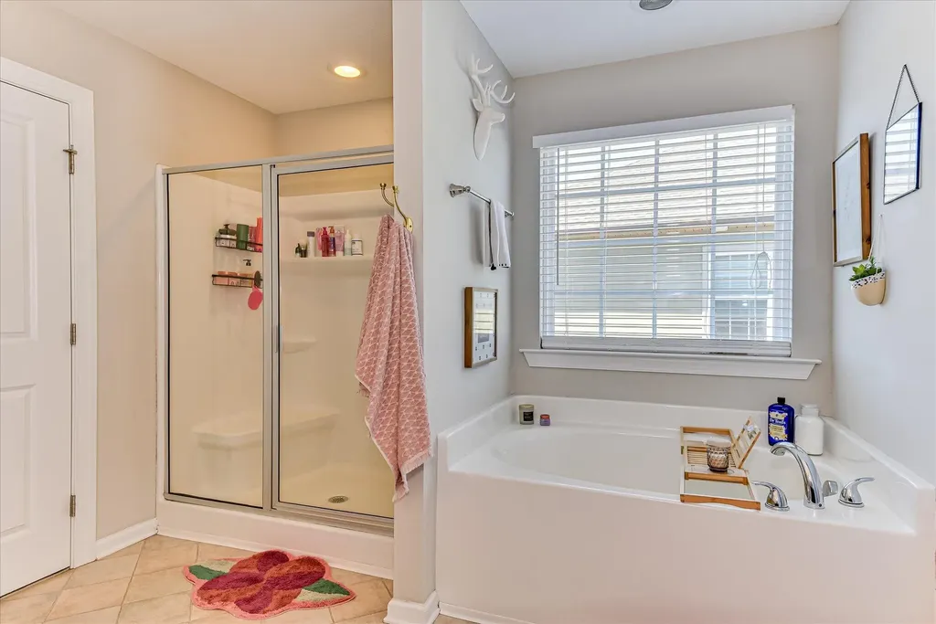 1037 Ardrey Circle Evans GA 30809