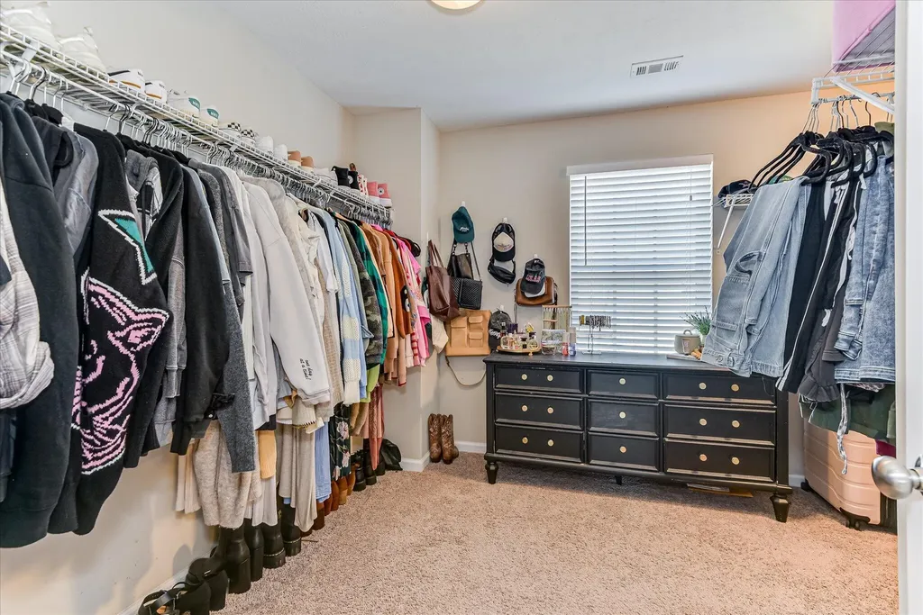 1037 Ardrey Circle Evans GA 30809