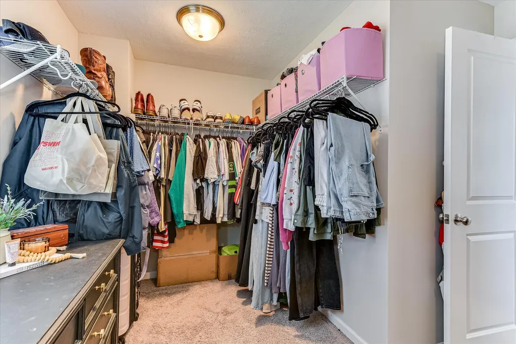 1037 Ardrey Circle Evans GA 30809