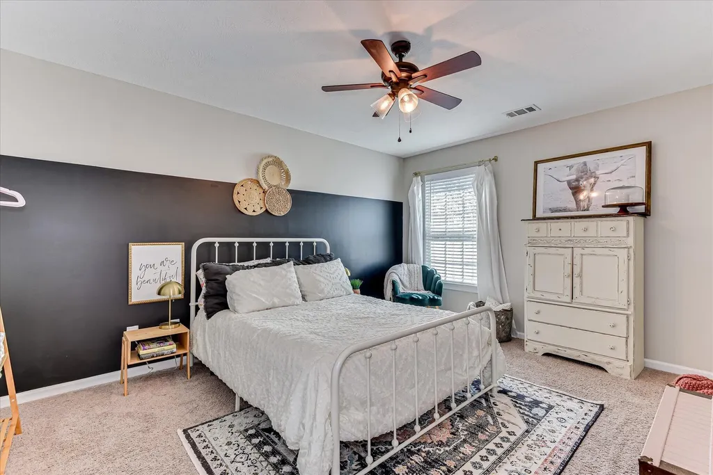 1037 Ardrey Circle Evans GA 30809