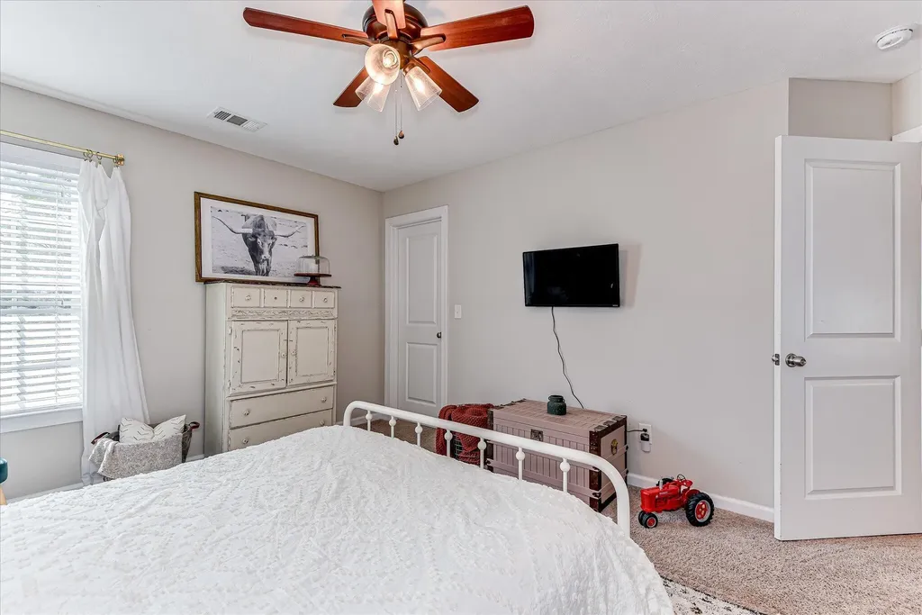 1037 Ardrey Circle Evans GA 30809