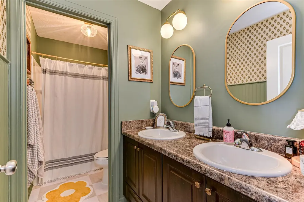 1037 Ardrey Circle Evans GA 30809