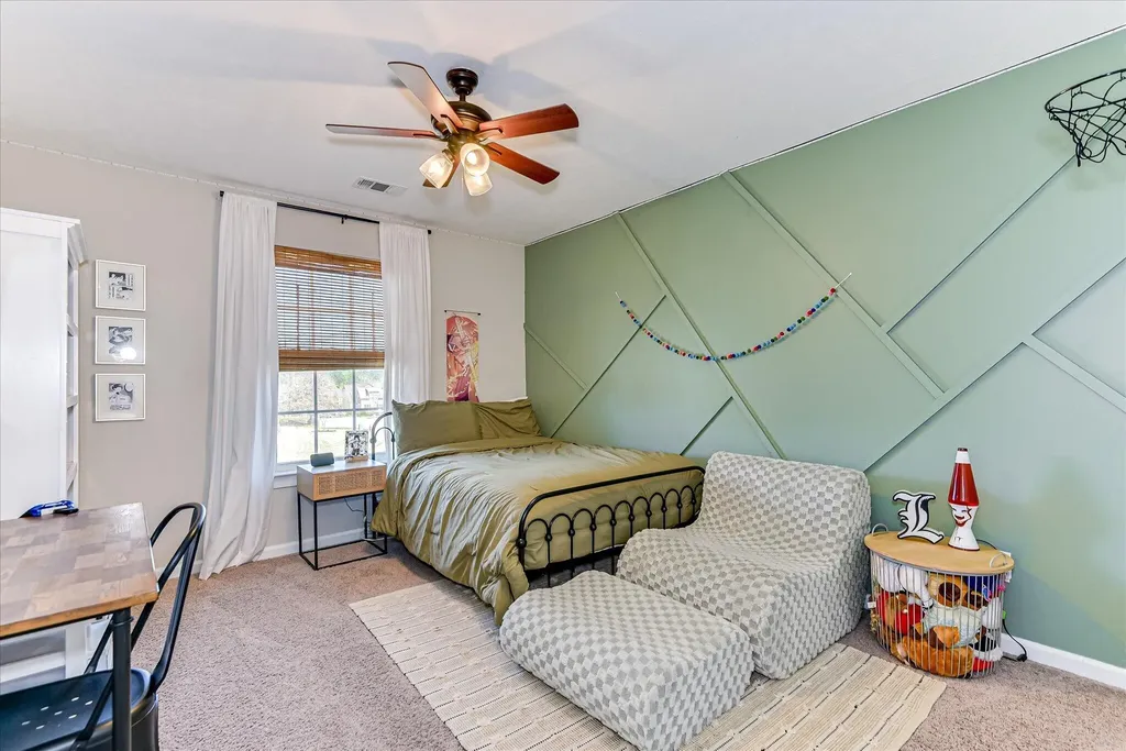 1037 Ardrey Circle Evans GA 30809