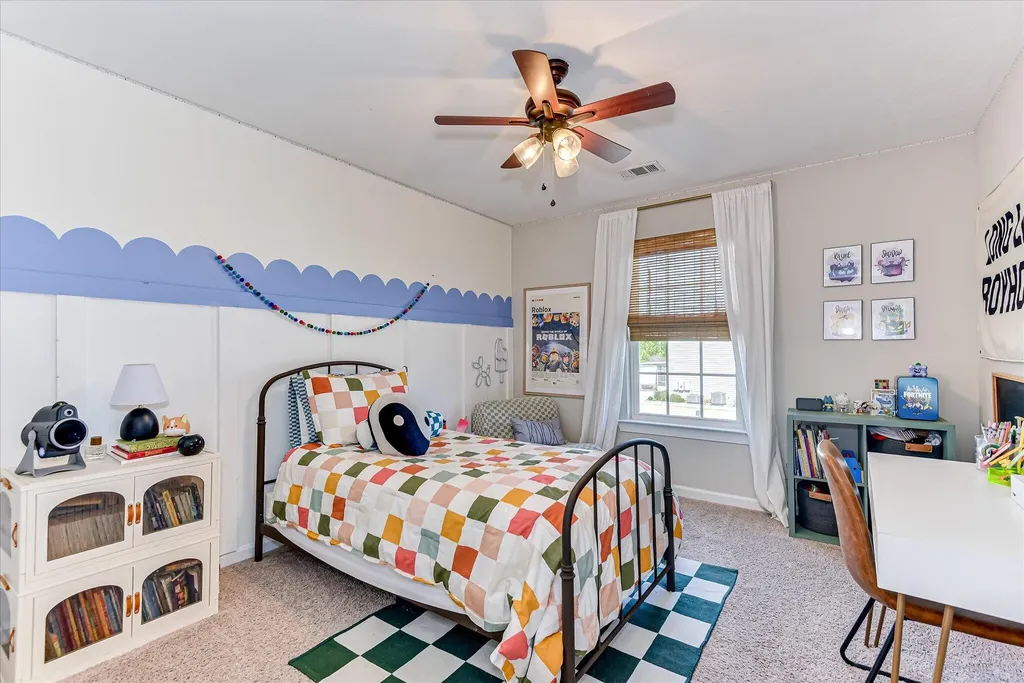 1037 Ardrey Circle Evans GA 30809