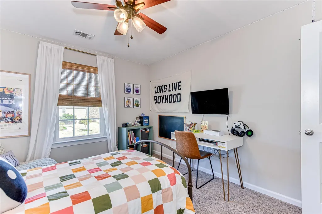 1037 Ardrey Circle Evans GA 30809