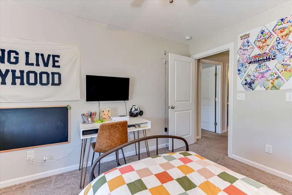 1037 Ardrey Circle Evans GA 30809