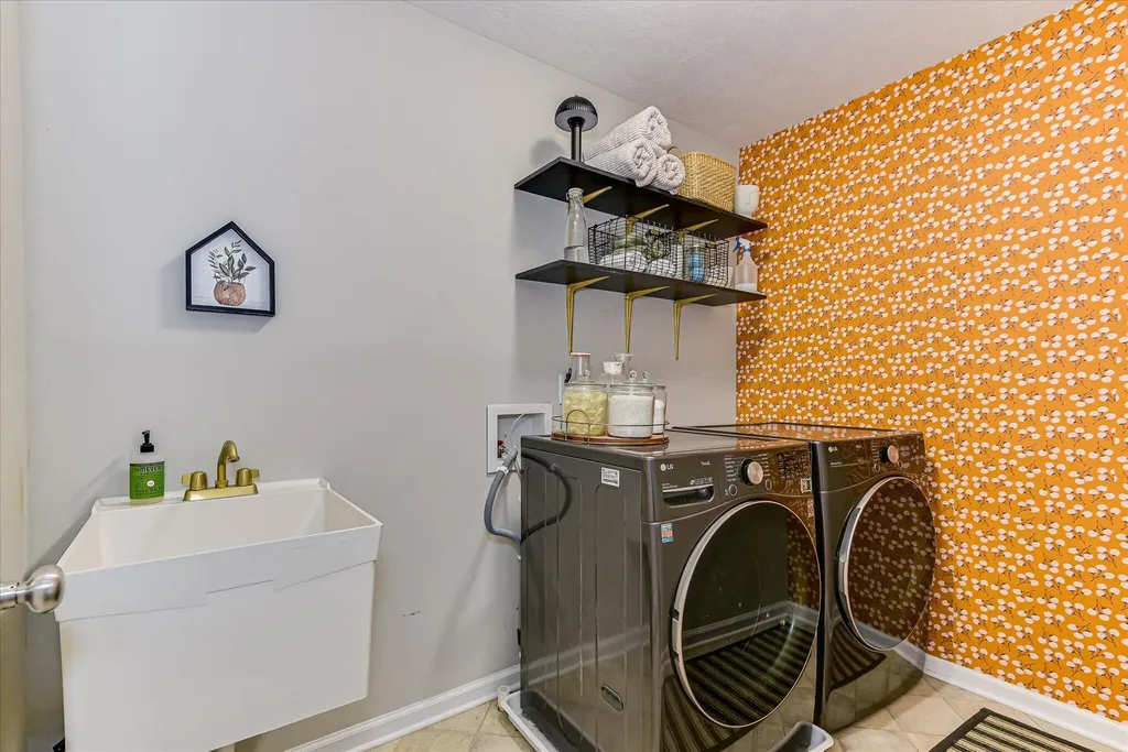1037 Ardrey Circle Evans GA 30809