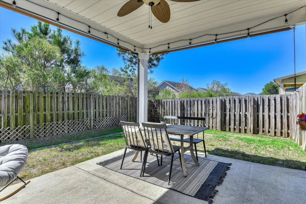 1037 Ardrey Circle Evans GA 30809