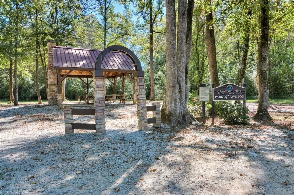 1037 Ardrey Circle Evans GA 30809