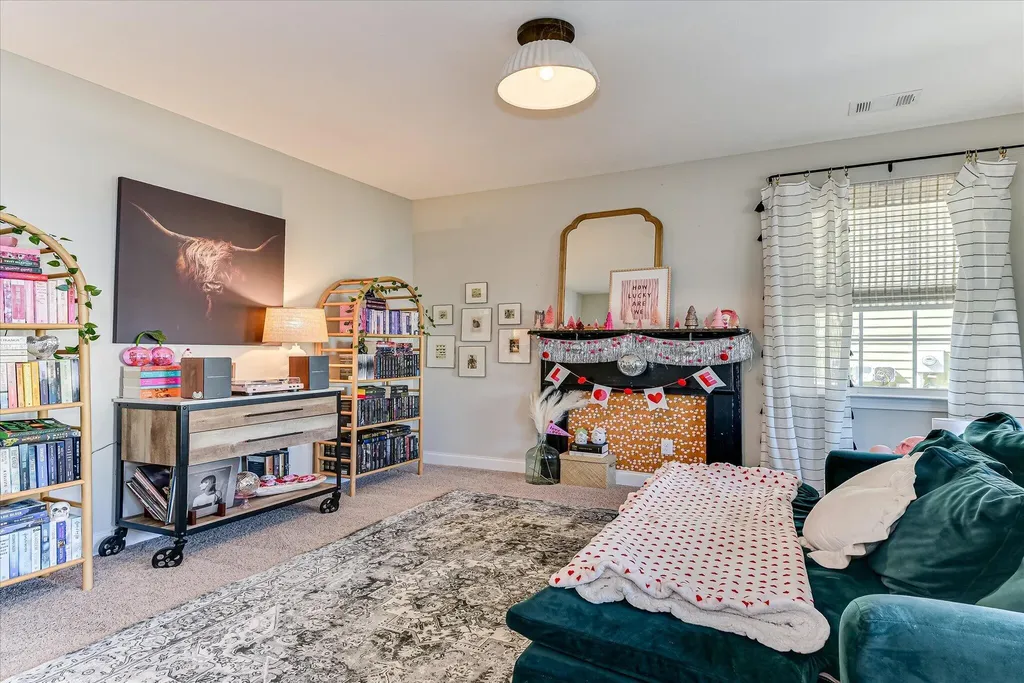1037 Ardrey Circle Evans GA 30809