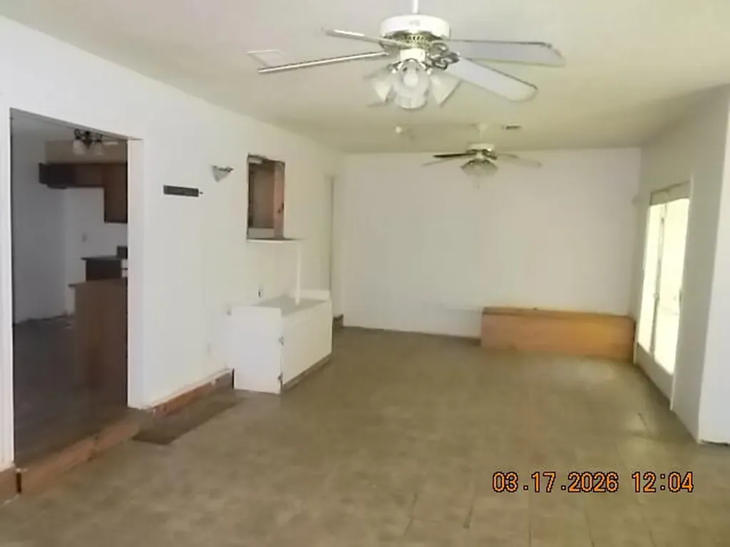 2803 Glenn Hills Circle Augusta GA 30906