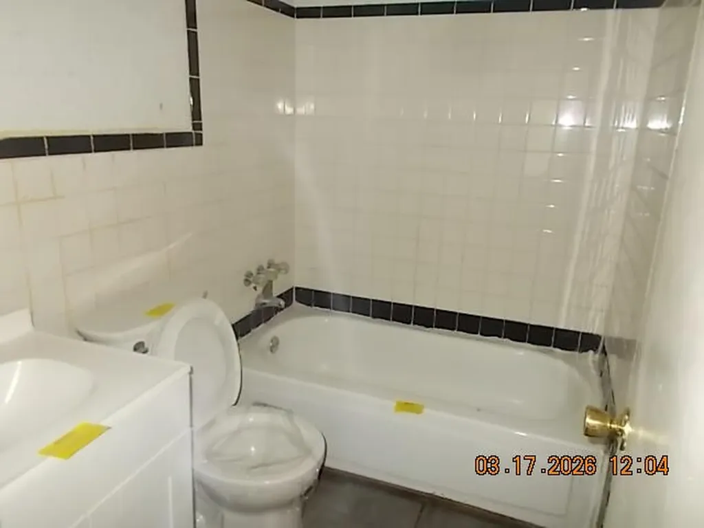 2803 Glenn Hills Circle Augusta GA 30906