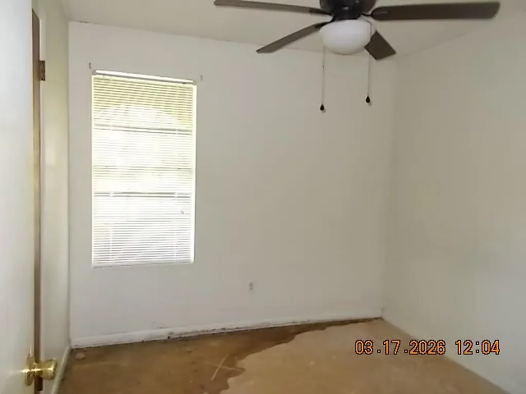 2803 Glenn Hills Circle Augusta GA 30906