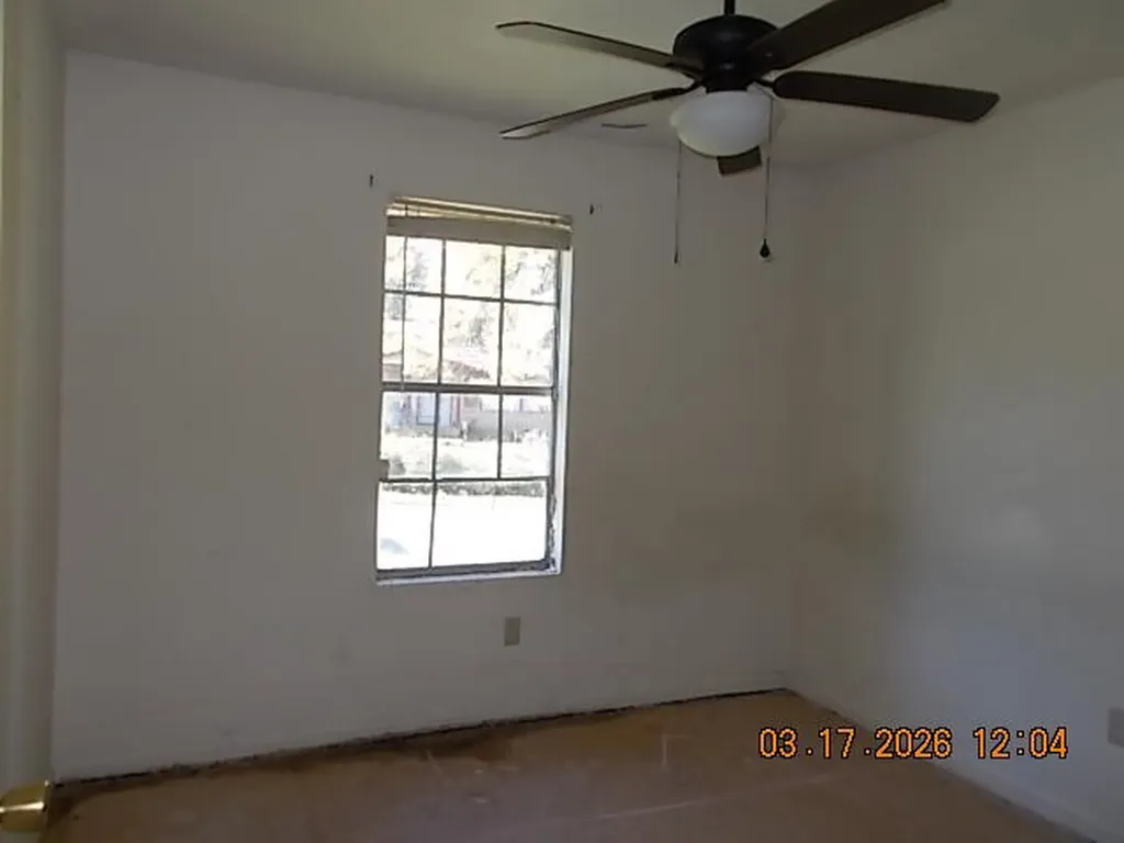 2803 Glenn Hills Circle Augusta GA 30906