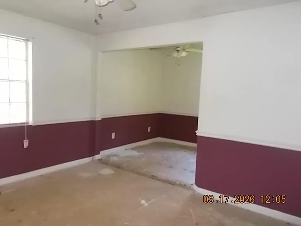 2803 Glenn Hills Circle Augusta GA 30906