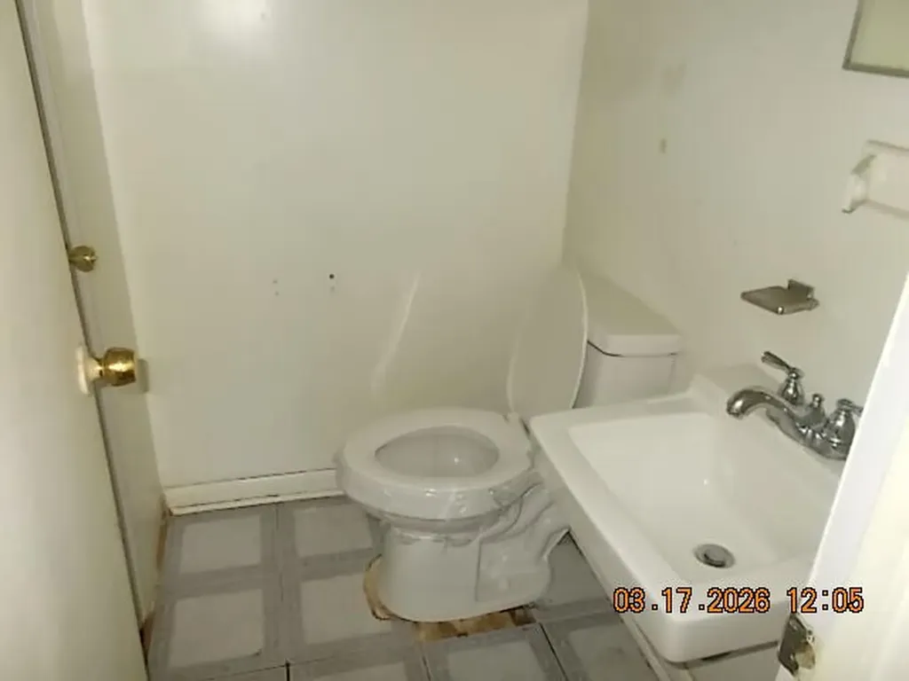 2803 Glenn Hills Circle Augusta GA 30906