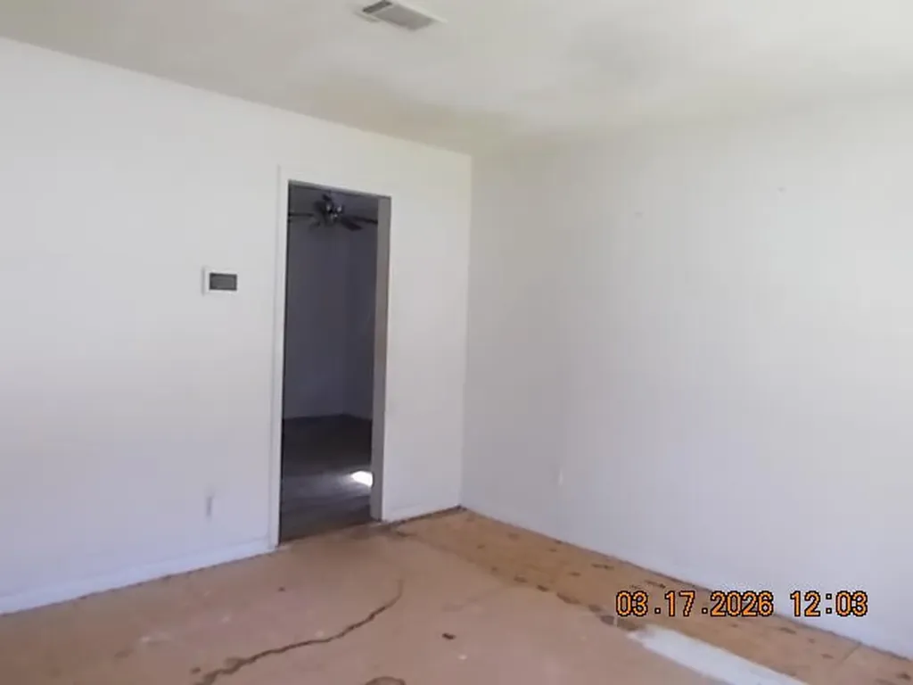 2803 Glenn Hills Circle Augusta GA 30906