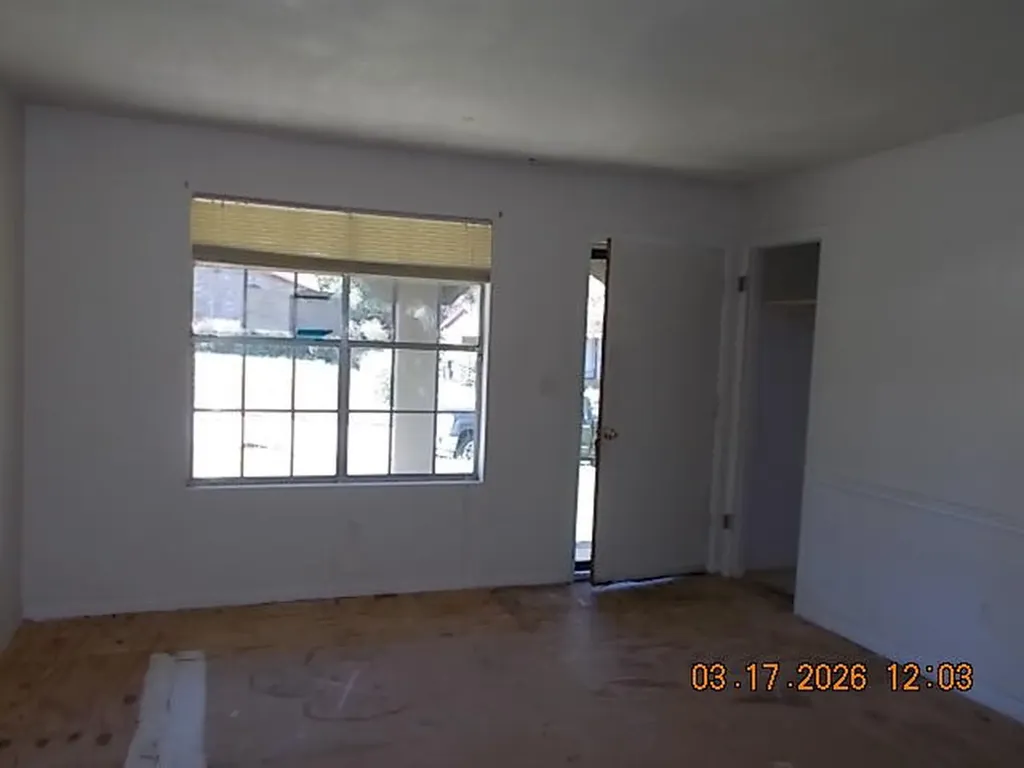 2803 Glenn Hills Circle Augusta GA 30906