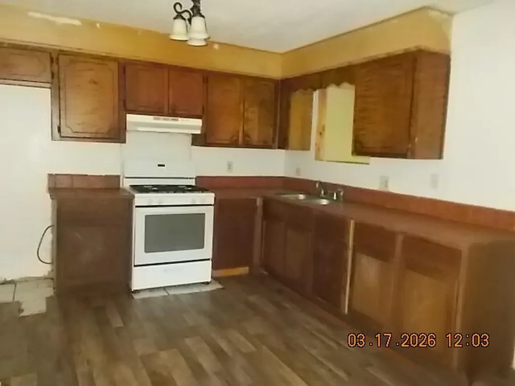 2803 Glenn Hills Circle Augusta GA 30906