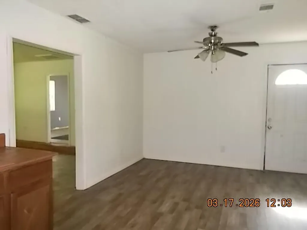 2803 Glenn Hills Circle Augusta GA 30906